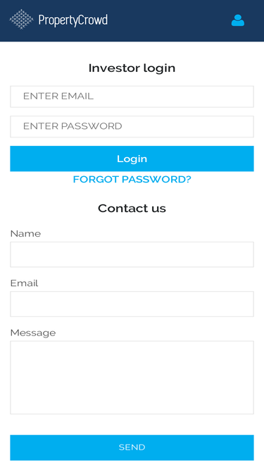 propertycrowd.com