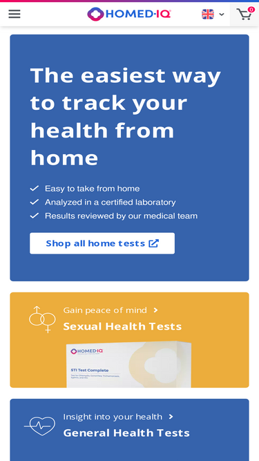 homediq.com