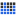 knrk.tunegenie.com