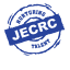 jecrcfoundation.com