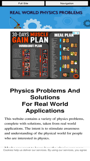 real-world-physics-problems.com