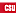 degrees.calstate.edu