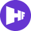 h-f.co.uk