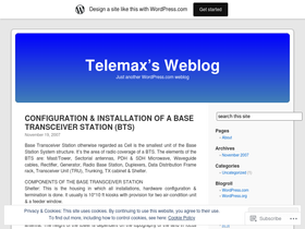 telemax.wordpress.com