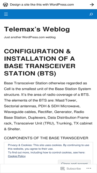 telemax.wordpress.com