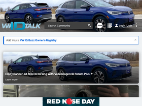 'vwidtalk.com' screenshot