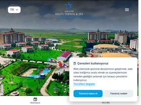 ozgultermal.com.tr