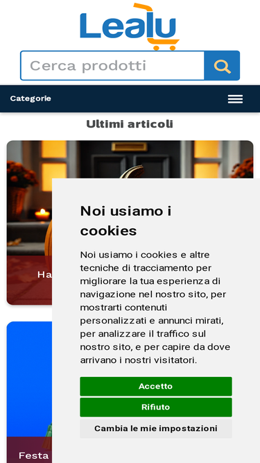 lealu.it