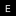 evernest.com