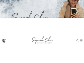 superbchic.com