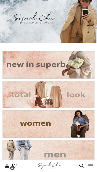 superbchic.com