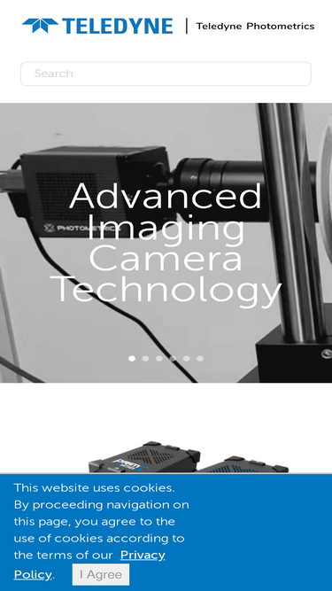 photometrics.com