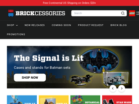 brickcessories.com
