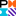 pmi-svc.org