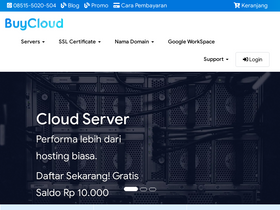 buycloud.id