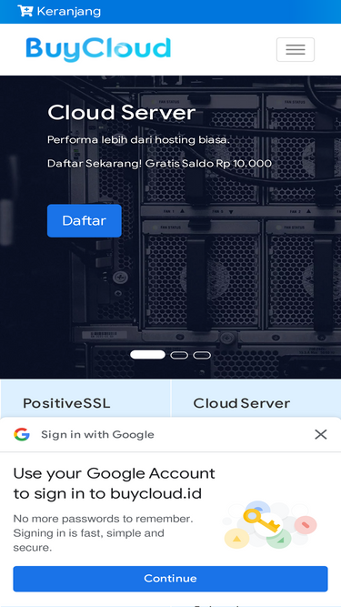 buycloud.id