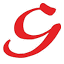 gilva.com
