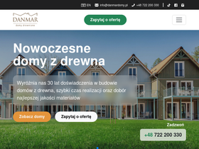 danmardomy.pl