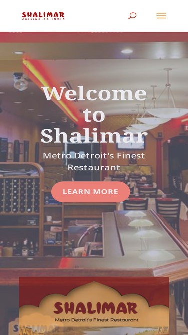 shalimarrestaurant.com