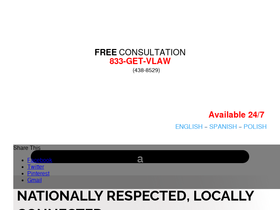vlaw.com