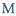 millerboles.com