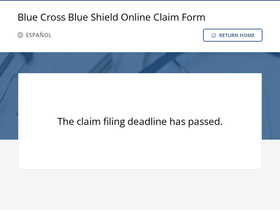 secure.bcbssettlement.com