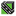 cubehighwaystrust.com