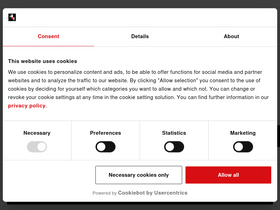 mediaplus.com