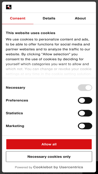 mediaplus.com