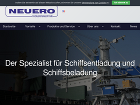 neuero.de