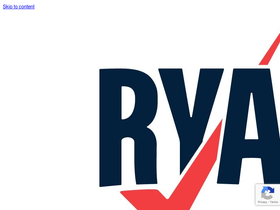 grenadabluewatersailing.com