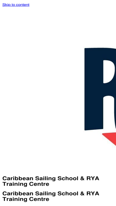 grenadabluewatersailing.com