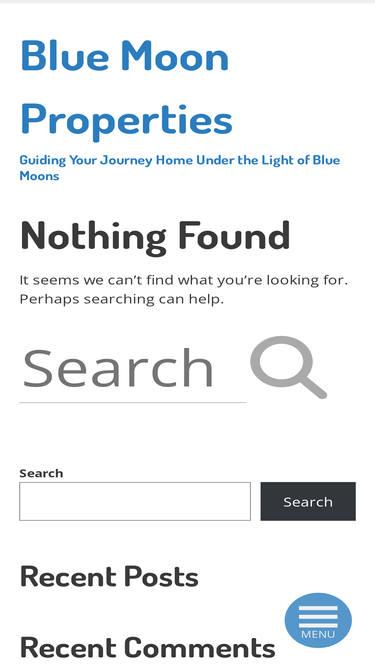bluemoonproperties.net