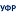 vtb24leasing.ru
