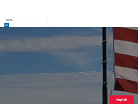 midstatesutility.com