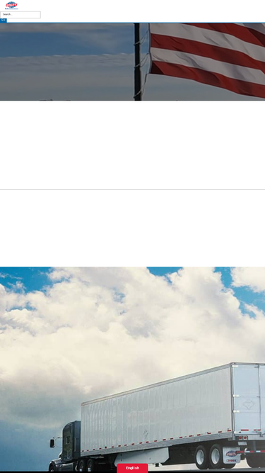 midstatesutility.com