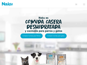 'zaunk.com' screenshot