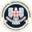 acb.gov.ge