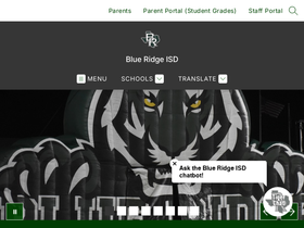 brisd.net