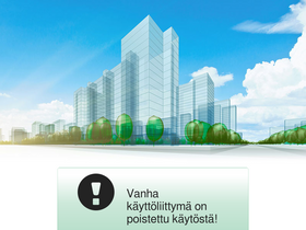 buildercom.net