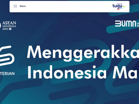 'tugu.com' screenshot