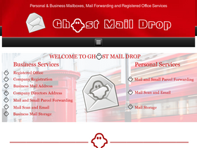 ghostmaildrop.uk