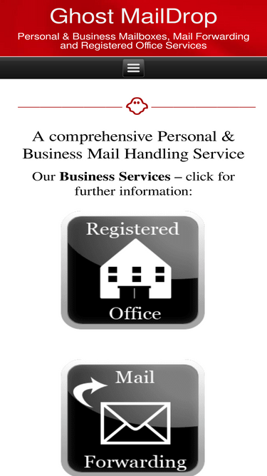 ghostmaildrop.uk