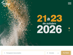 abitrigo.com.br