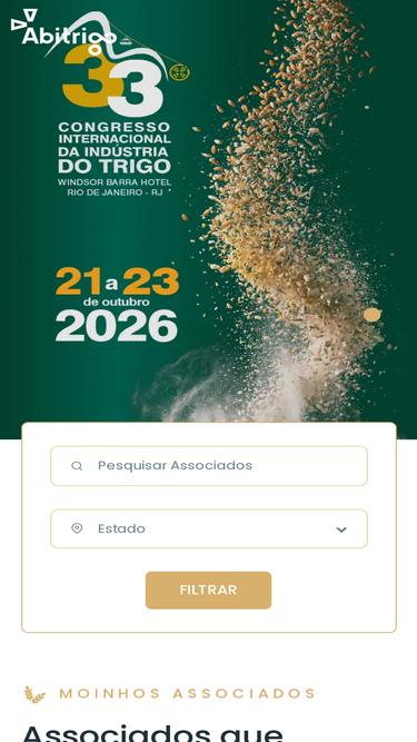 abitrigo.com.br