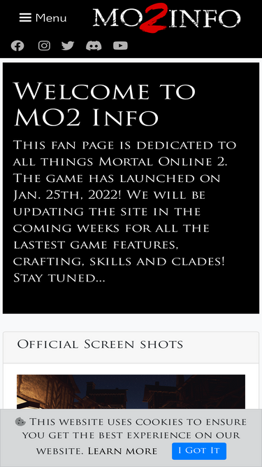 mo2info.com