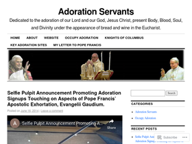 adorationservants.wordpress.com