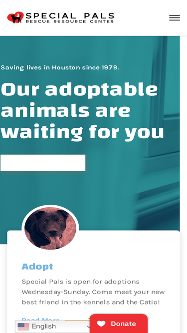 specialpals.org