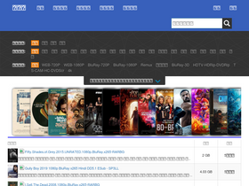 'pianyuanw.com' screenshot