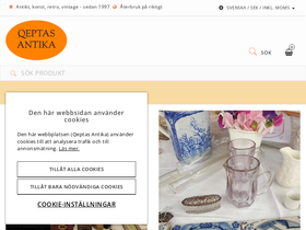 qepta.se